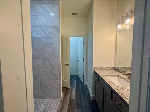 Tiny photo for 931 NE 154th Terrace, Williston, FL 32696 (MLS # GC537511)