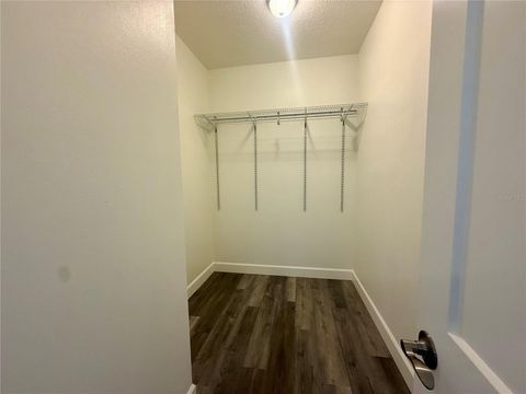 Tiny photo for 931 NE 154th Terrace, Williston, FL 32696 (MLS # GC537511)