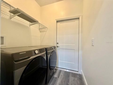 Tiny photo for 931 NE 154th Terrace, Williston, FL 32696 (MLS # GC537511)