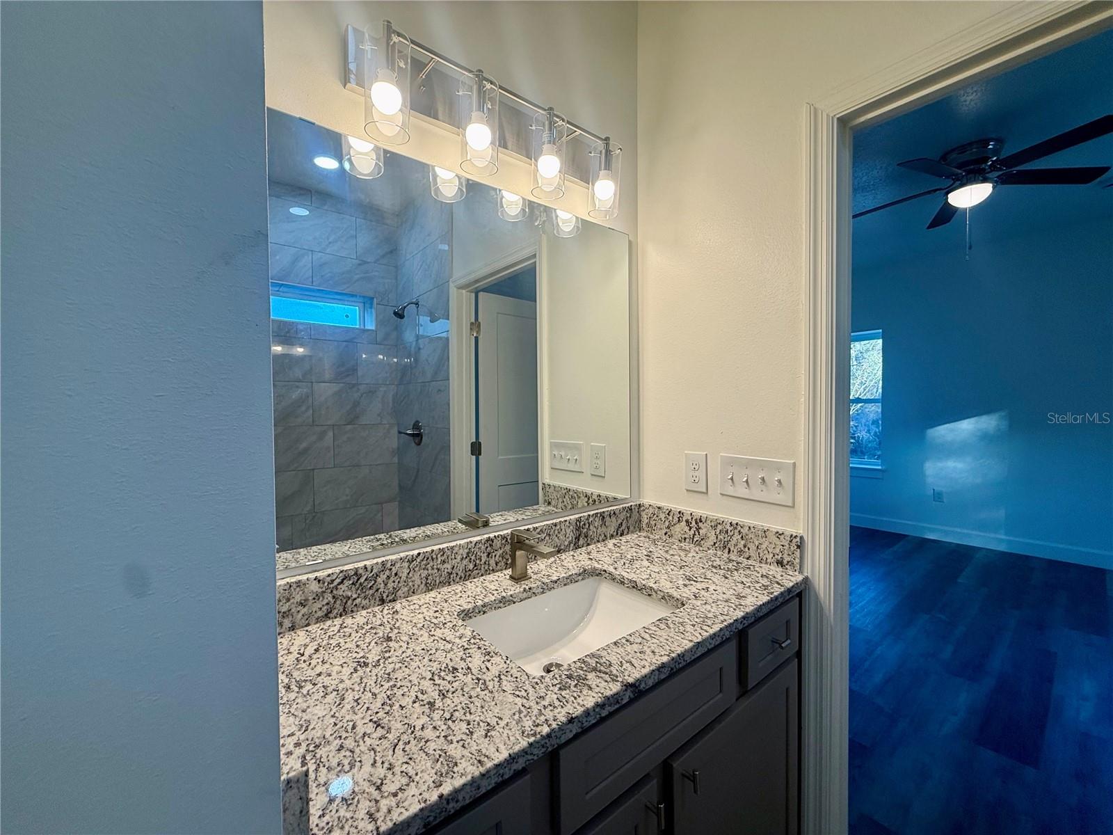 WILLISTON HYLNDS GOLF & C CLUB ESTATE - Residential