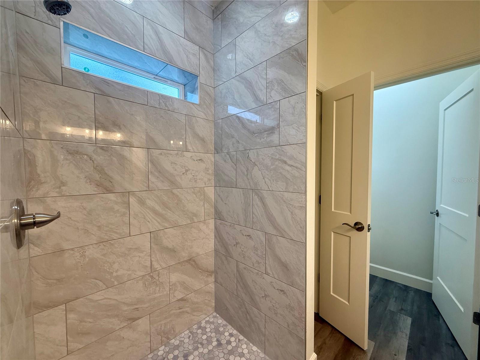 WILLISTON HYLNDS GOLF & C CLUB ESTATE - Residential