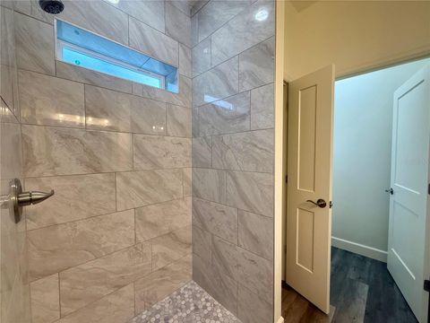 Tiny photo for 931 NE 154th Terrace, Williston, FL 32696 (MLS # GC537511)