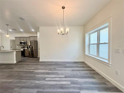 Tiny photo for 931 NE 154th Terrace, Williston, FL 32696 (MLS # GC537511)