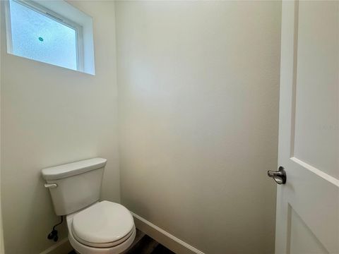 Tiny photo for 931 NE 154th Terrace, Williston, FL 32696 (MLS # GC537511)