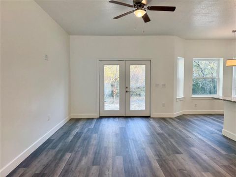 Tiny photo for 931 NE 154th Terrace, Williston, FL 32696 (MLS # GC537511)