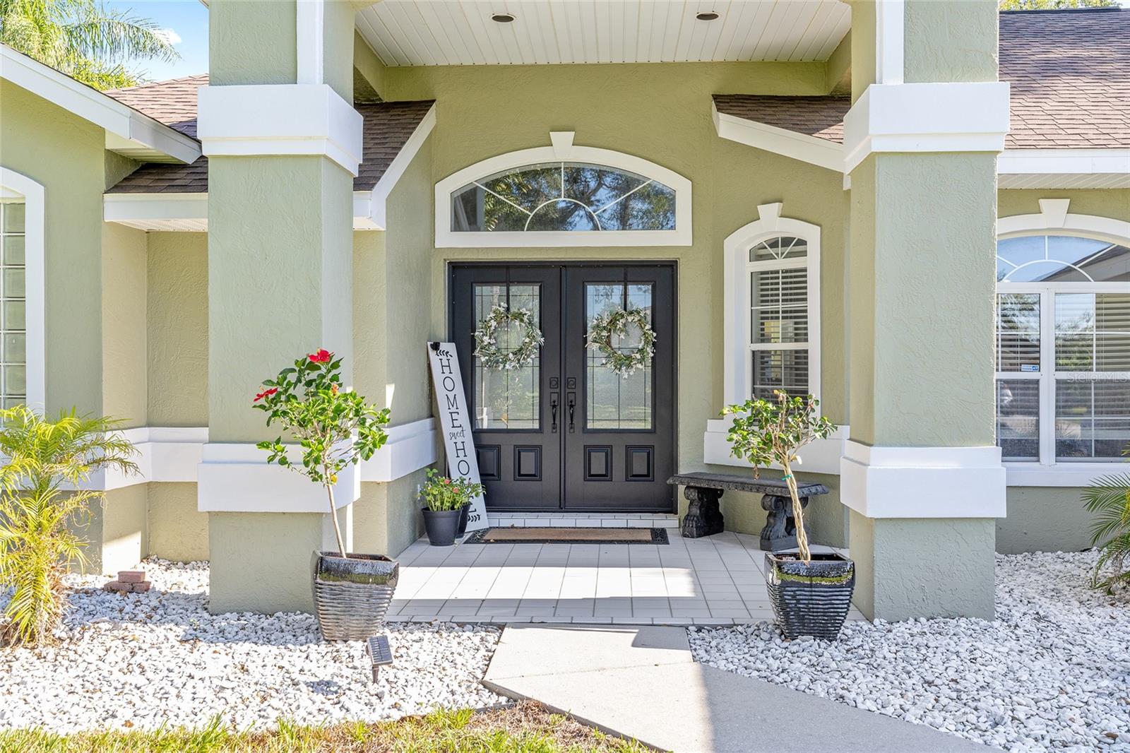 5381 SW 89TH PLACE