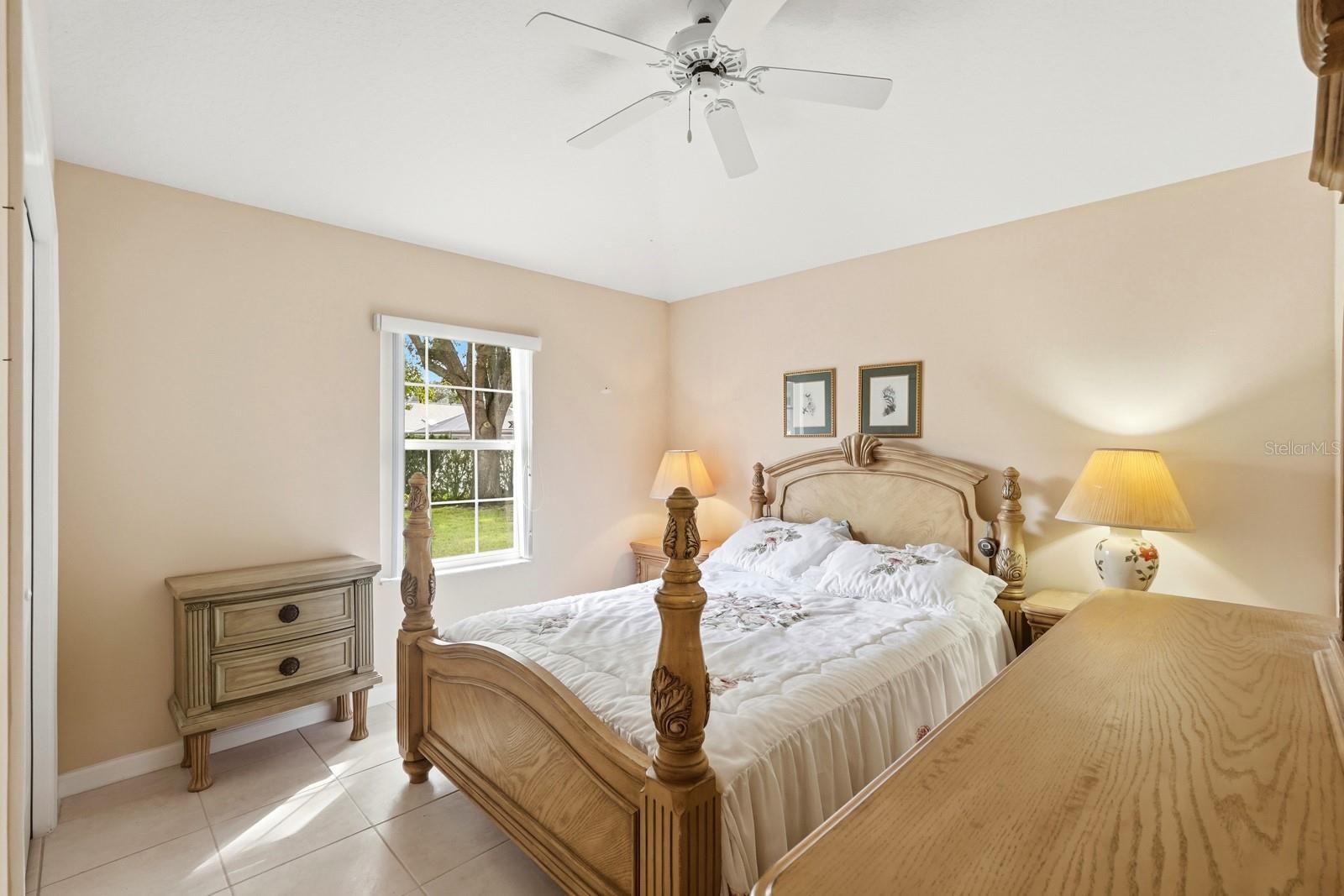 PALM COAST SEC 21 - Residential