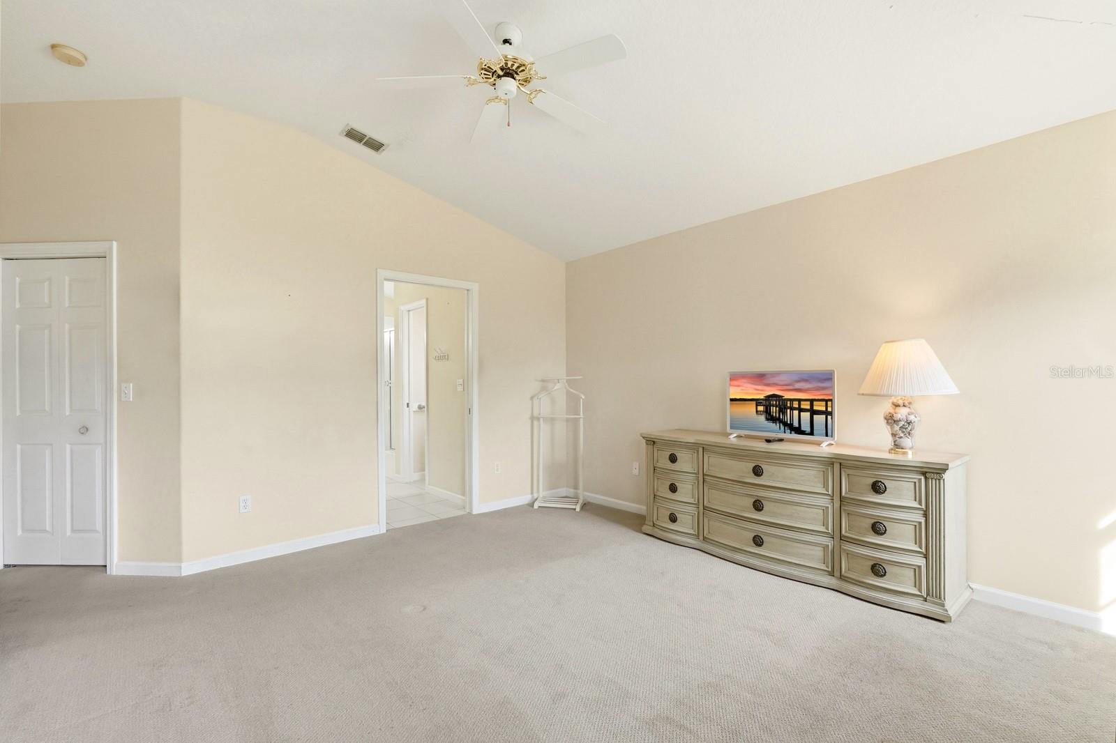 PALM COAST SEC 21 - Residential