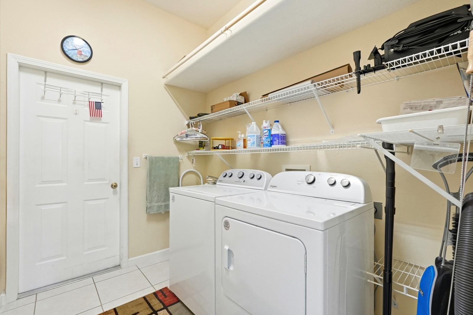 PALM COAST SEC 21 - Residential