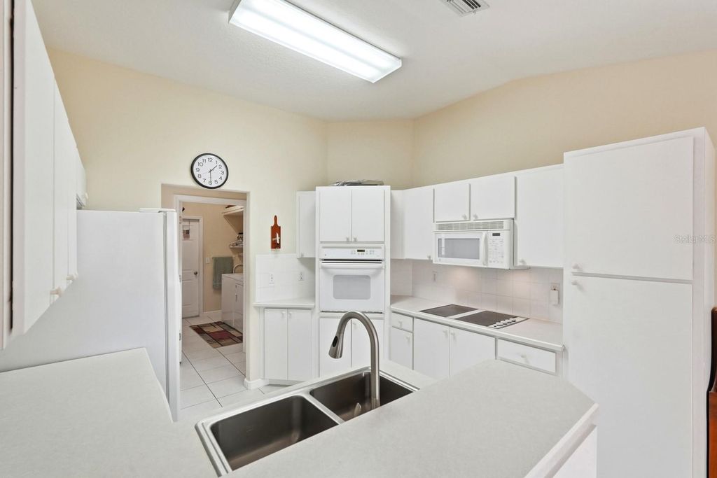 Photo of Palm Coast, FL 32164 (MLS # V4946766)