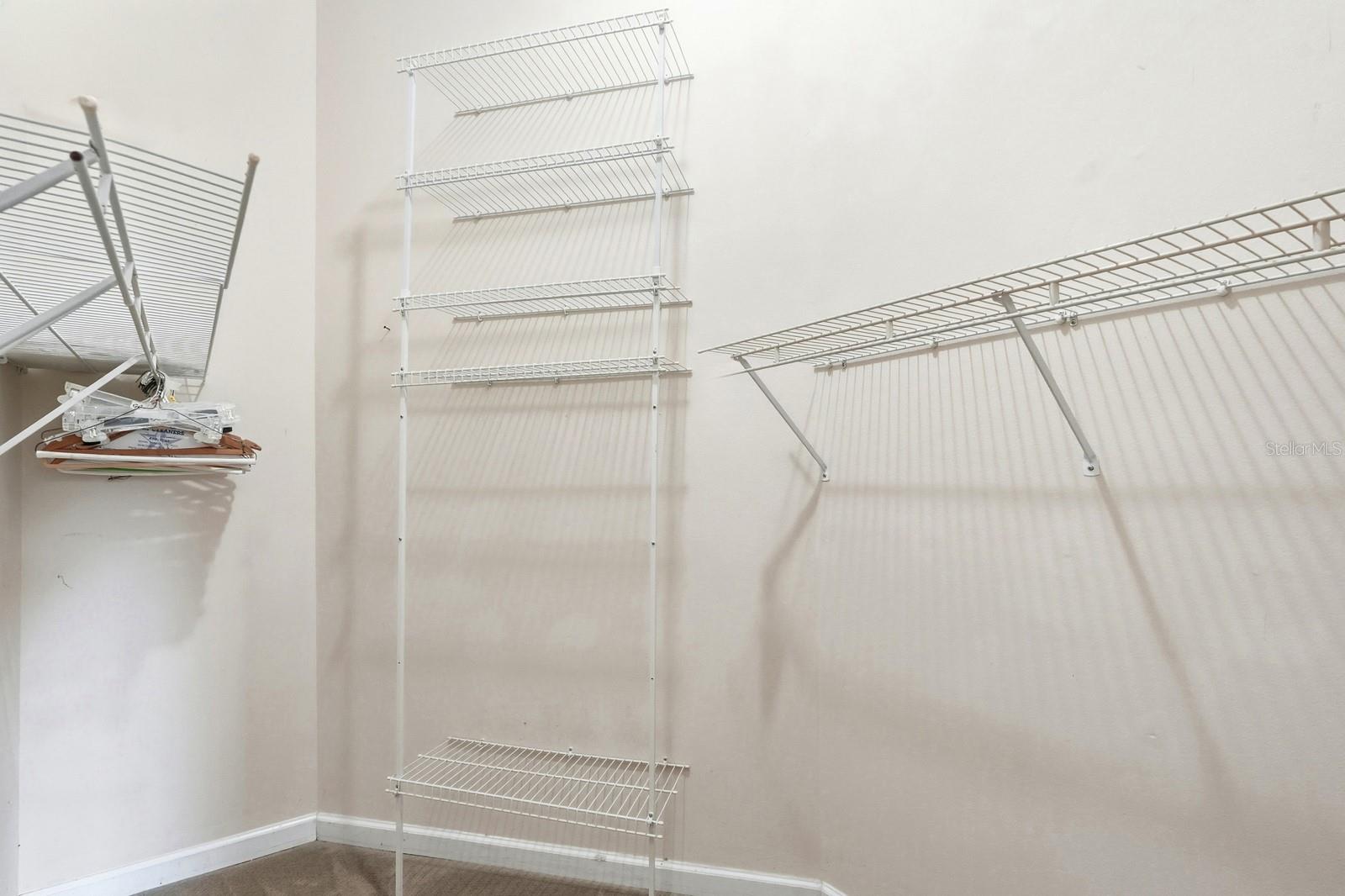 PALM COAST SEC 21 - Residential