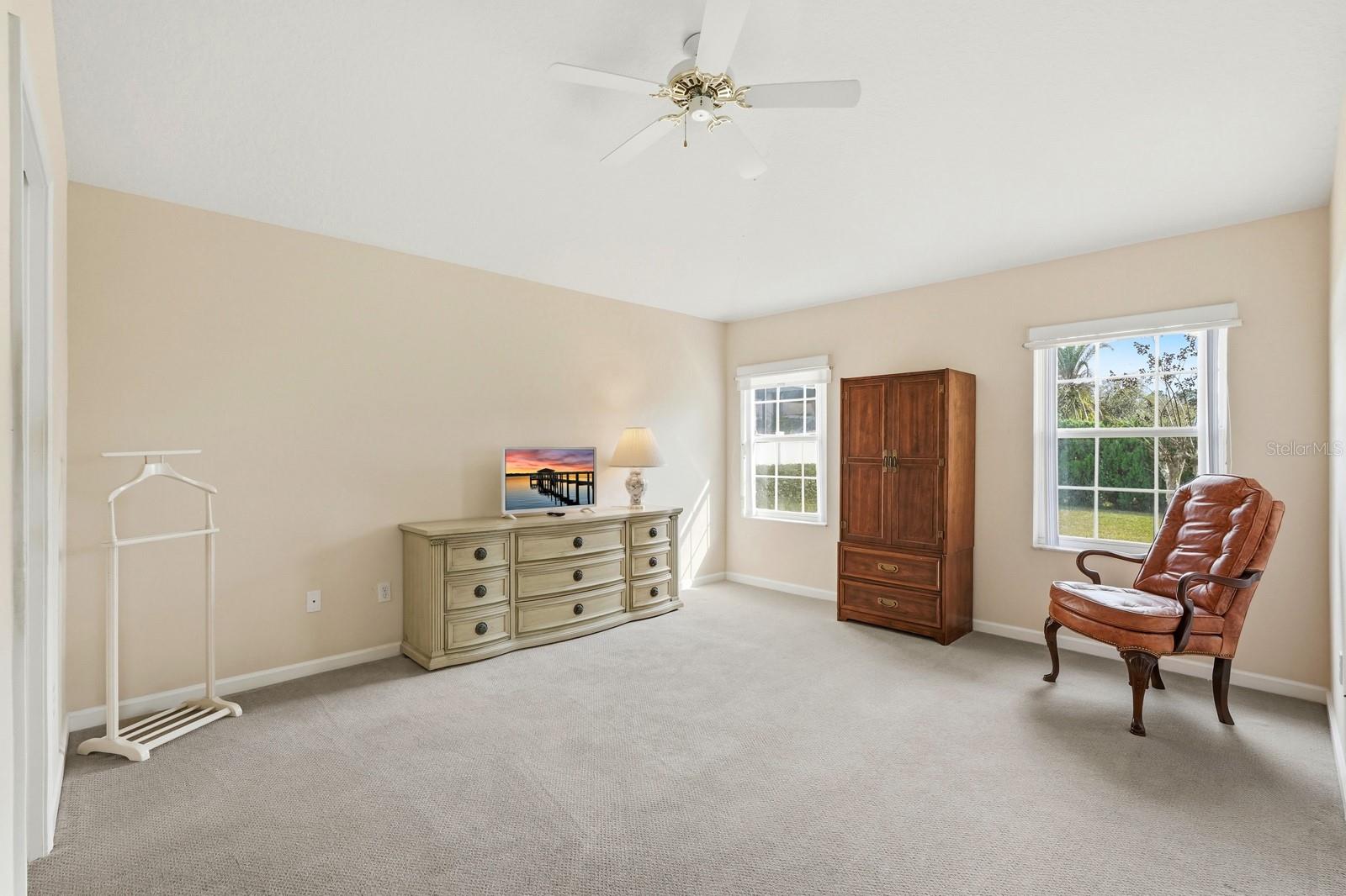 PALM COAST SEC 21 - Residential