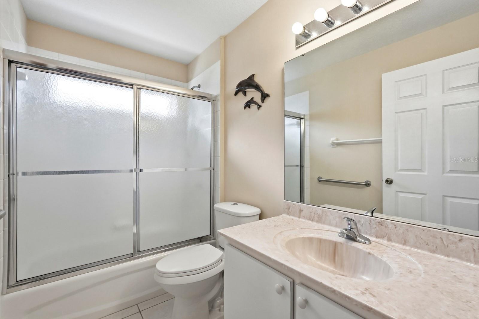 PALM COAST SEC 21 - Residential