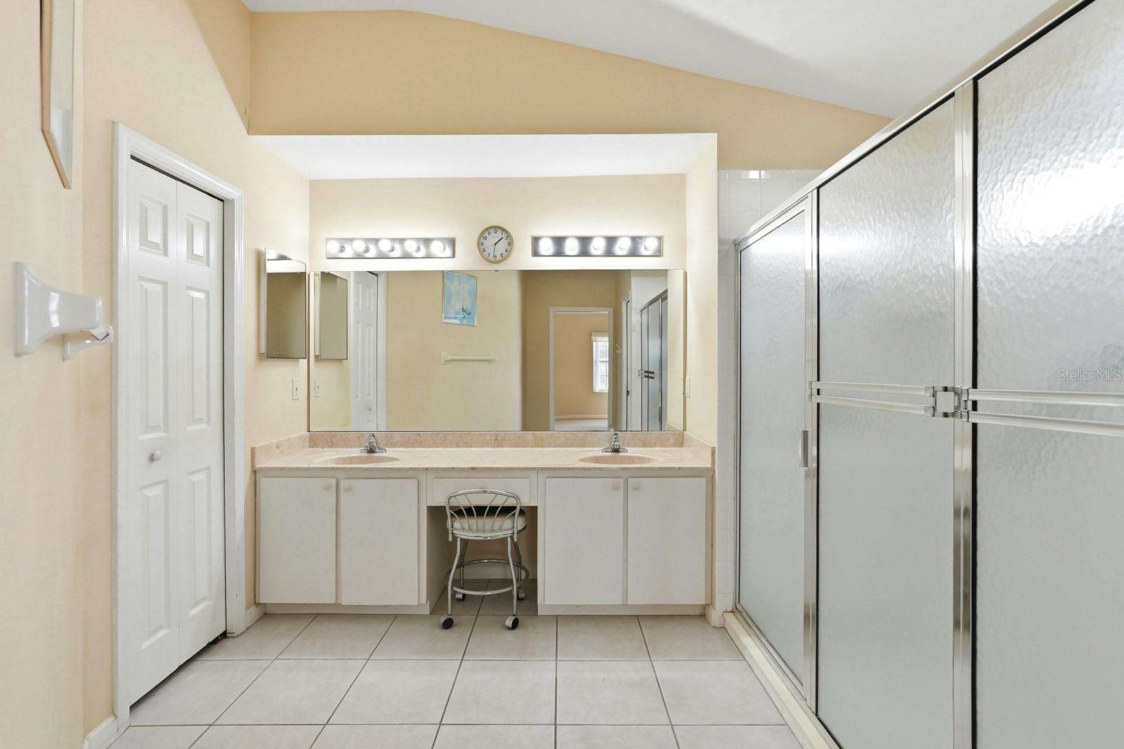 PALM COAST SEC 21 - Residential