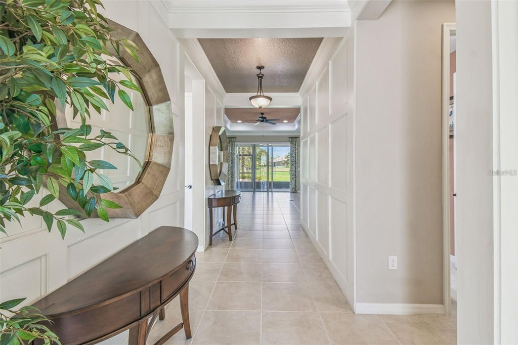 Photo of 159 Casavista Drive, Kissimmee, FL 34759 (MLS # S5153987)