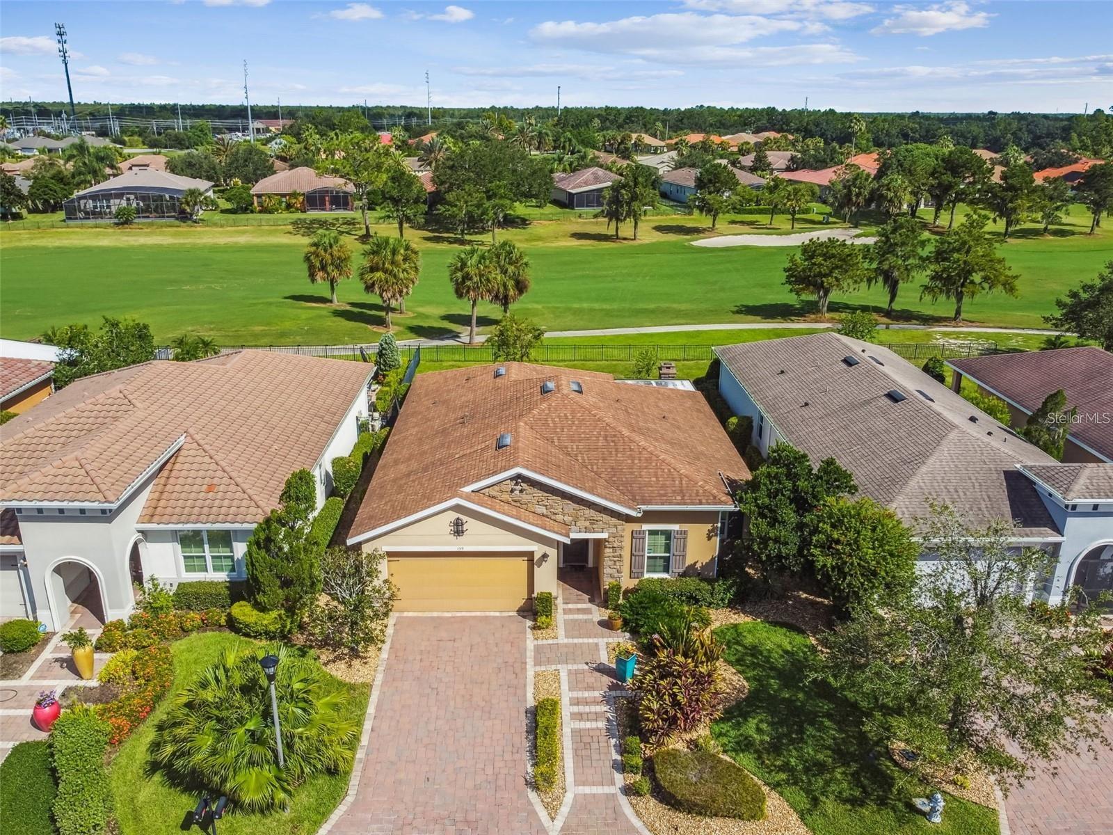 159 CASAVISTA DRIVE
