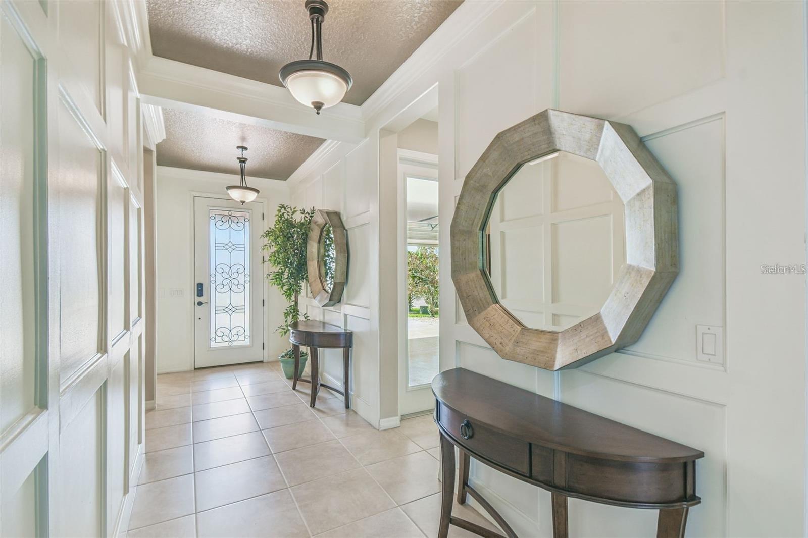 159 CASAVISTA DRIVE