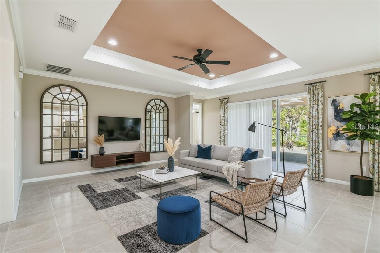 159 CASAVISTA DRIVE