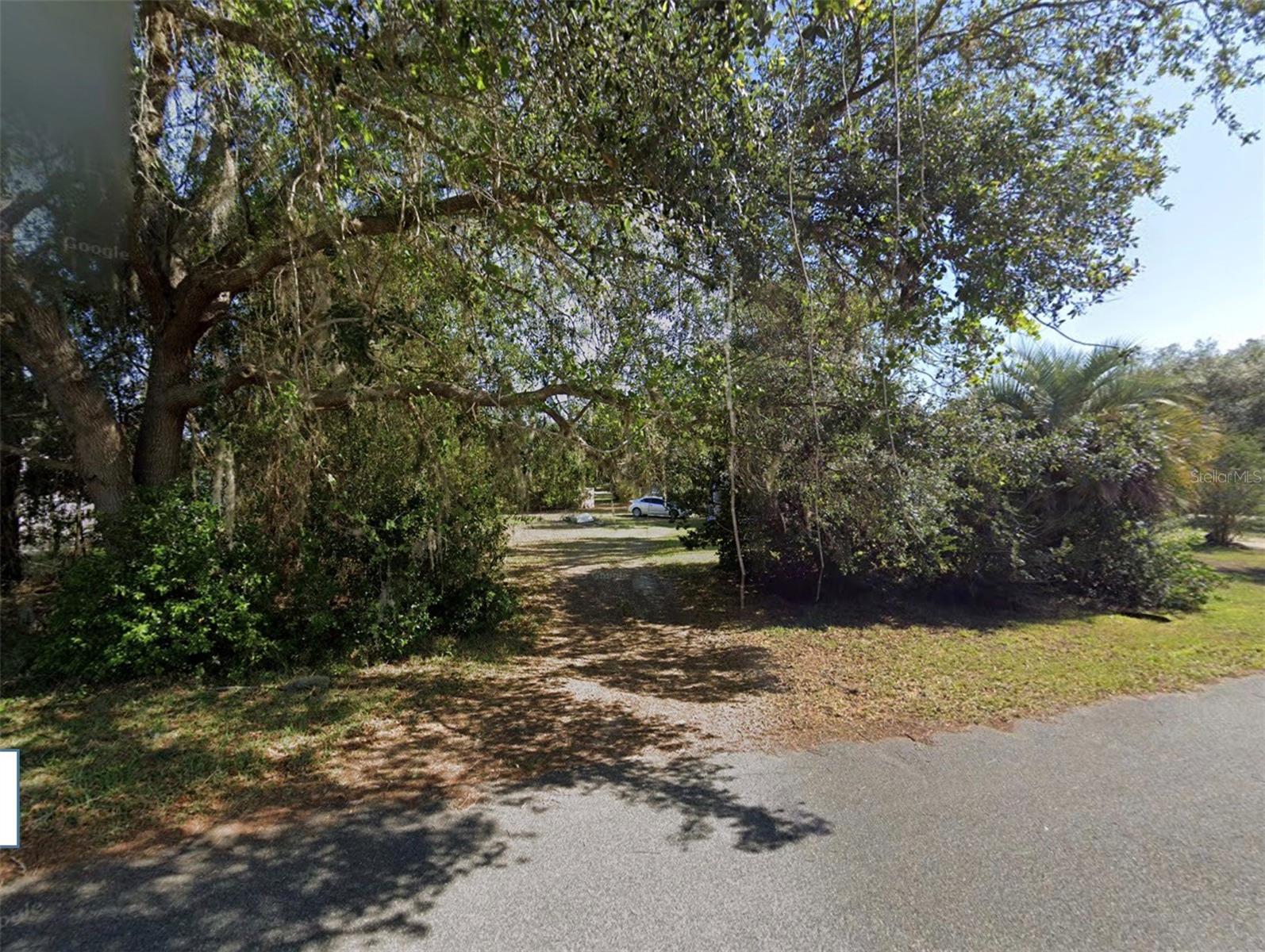 11671 SE 195TH LANE