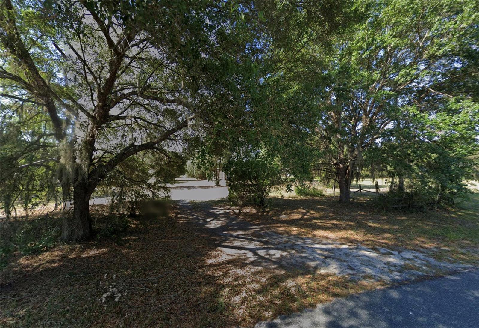 11671 SE 195TH LANE