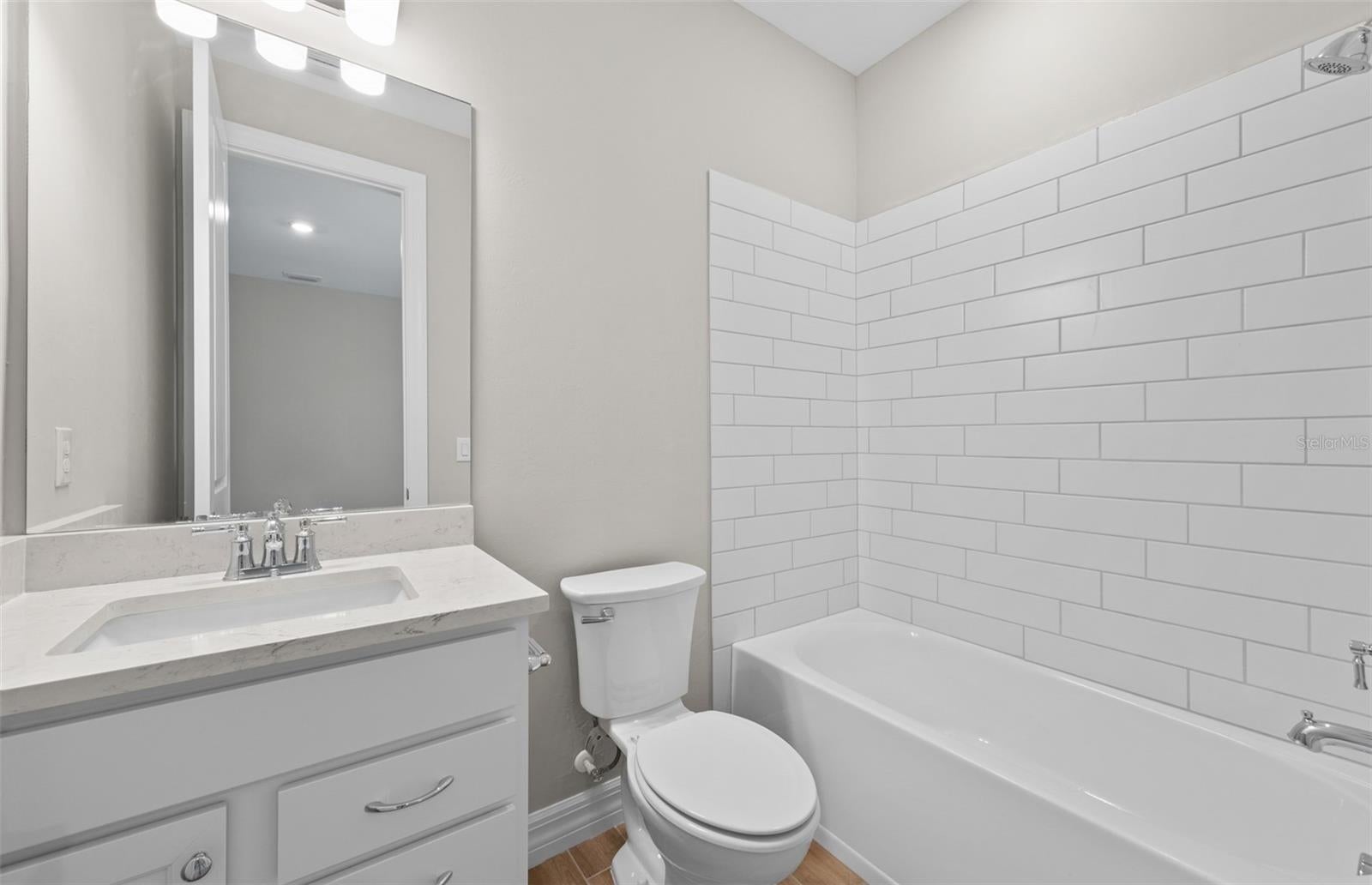2601 WINDING CREEK TRAIL