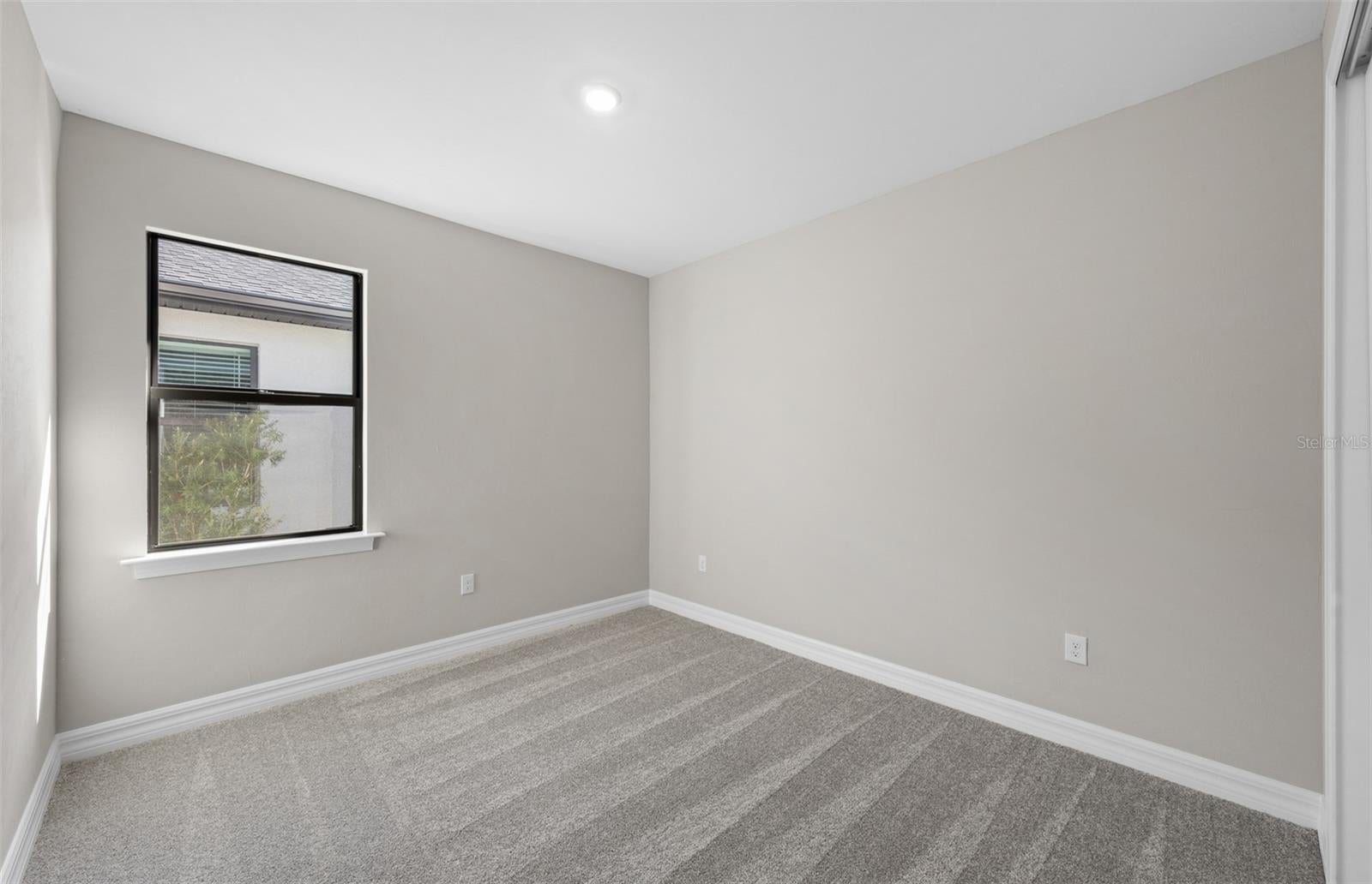 2601 WINDING CREEK TRAIL
