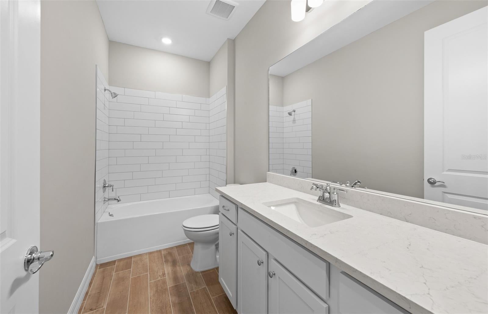 2601 WINDING CREEK TRAIL