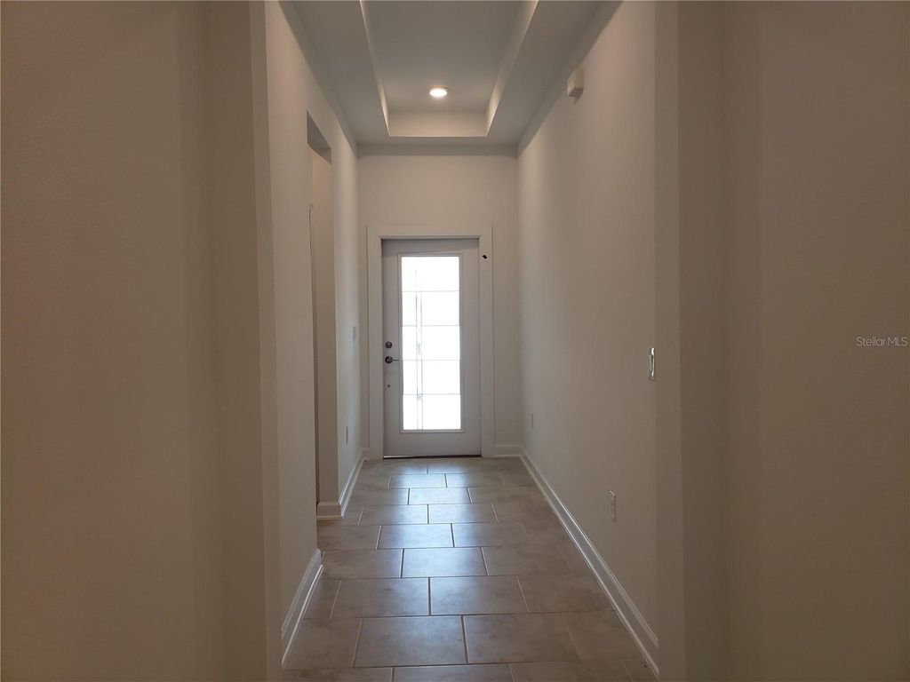 Photo of 5604 Quiet Palm Loop, Saint Cloud, FL 34771 (MLS # O6369548)
