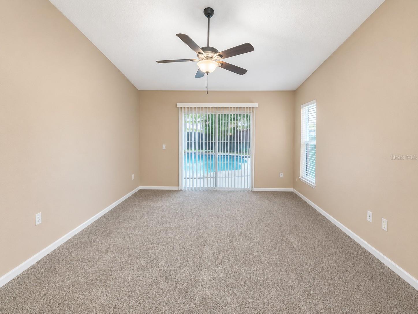 5356 HARMONY PLACE