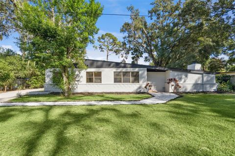 2419 YALE AVENUE SANFORD FL 32771