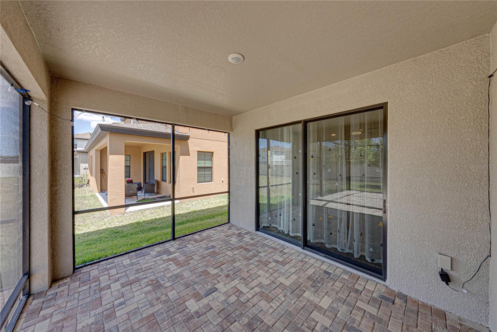 B & D HAWKSTONE PH I - Residential