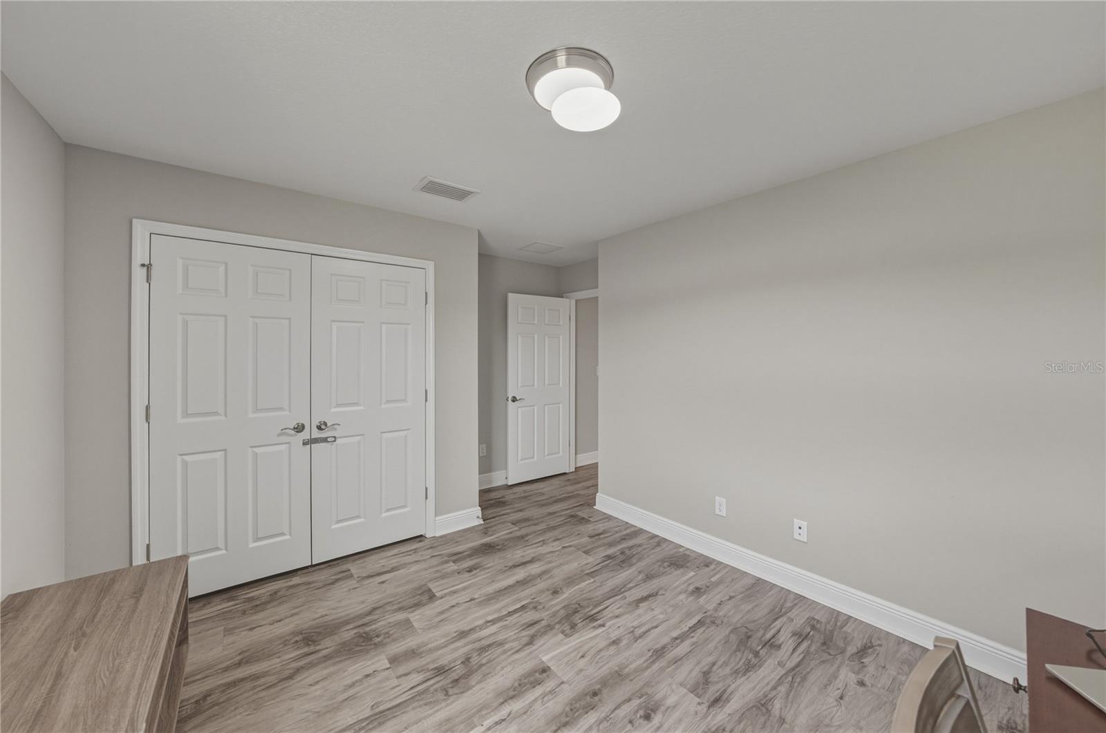 B & D HAWKSTONE PH I - Residential