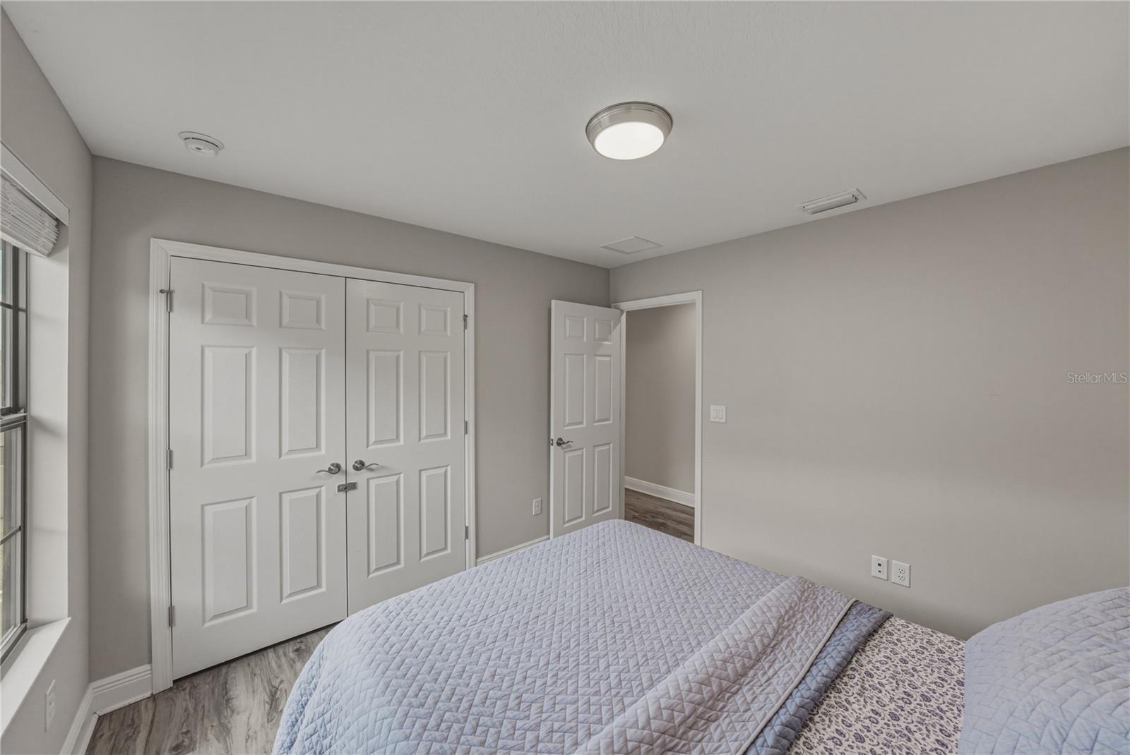 B & D HAWKSTONE PH I - Residential