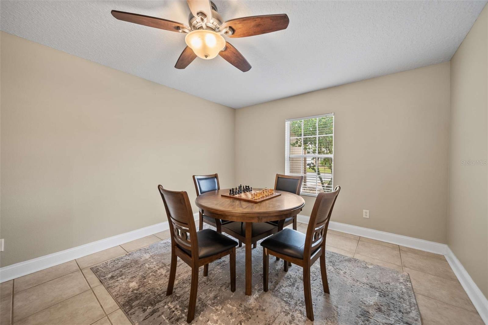 11 RIVIERA ESTATES COURT