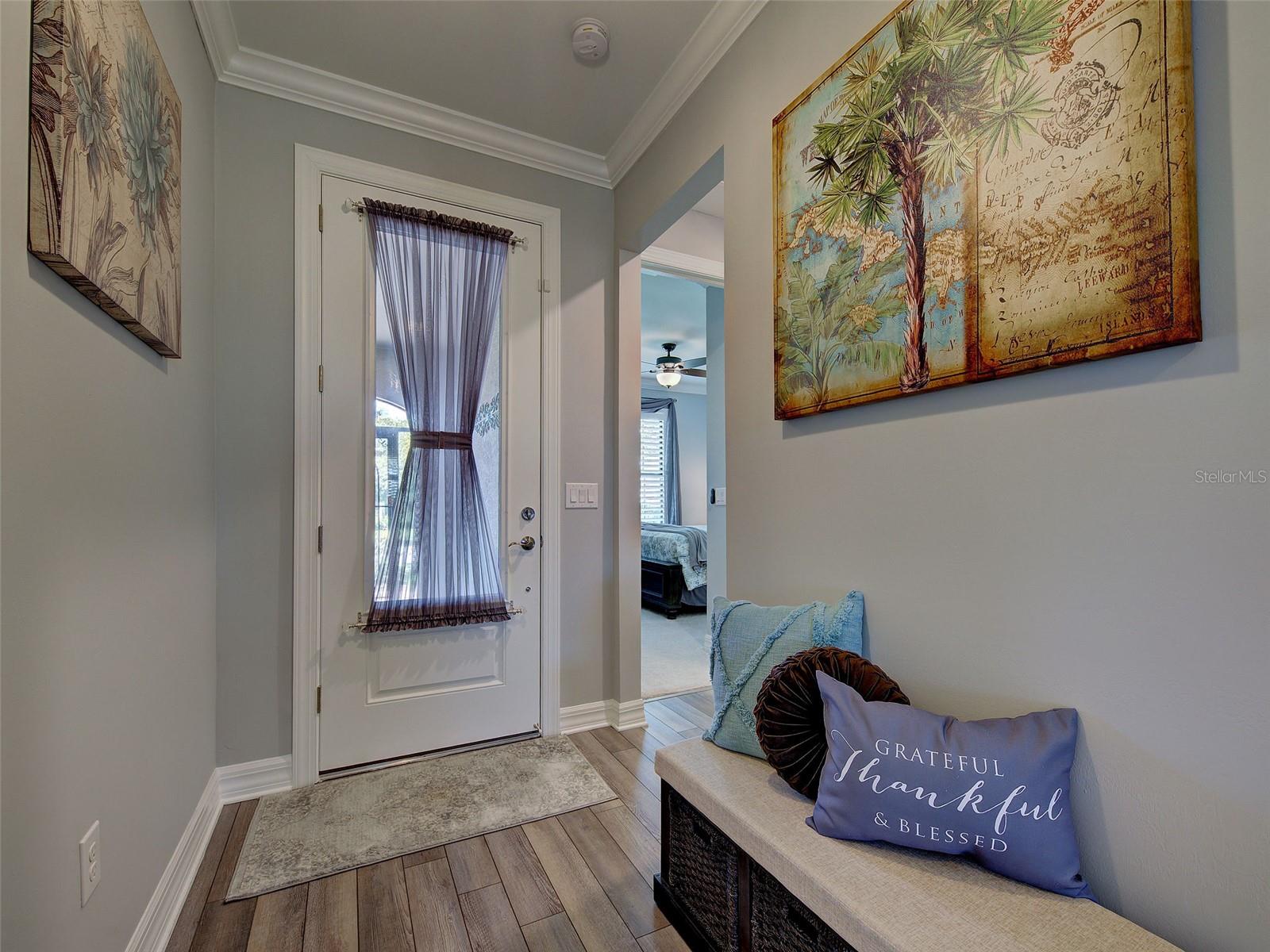 ISLANDWALK/THE WEST VLGS PH 8 - Residential