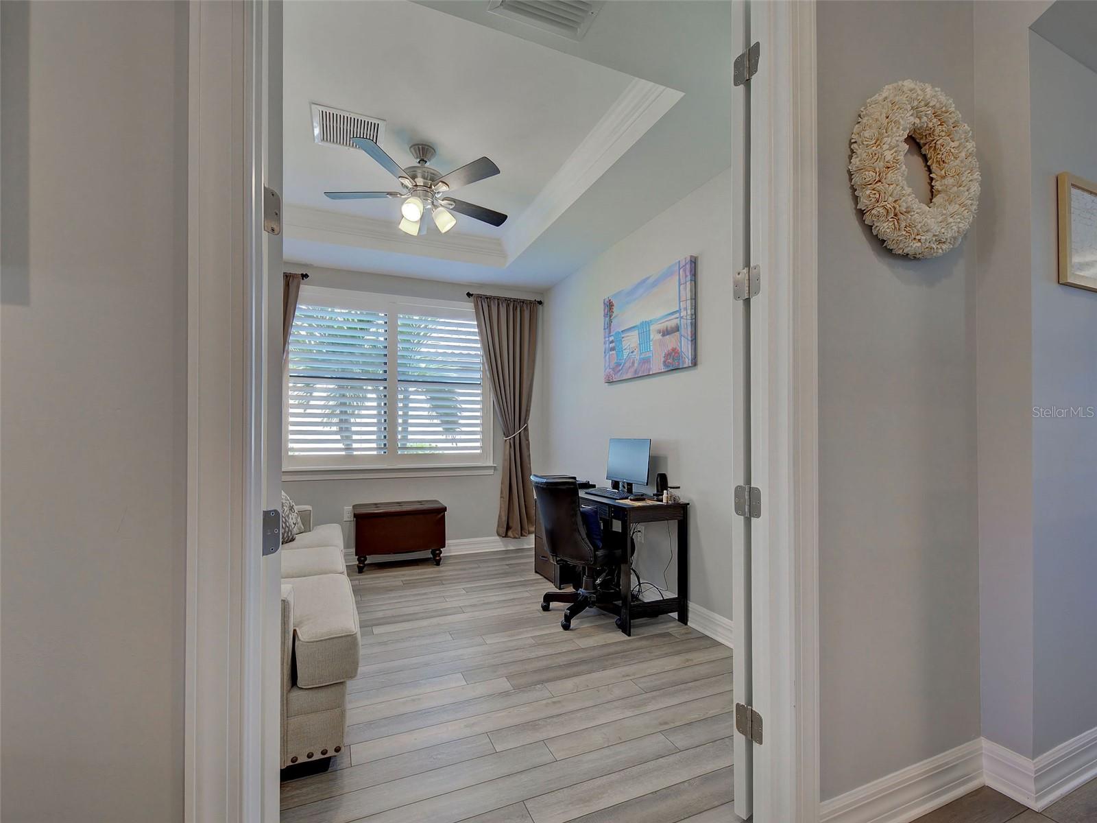 ISLANDWALK/THE WEST VLGS PH 8 - Residential