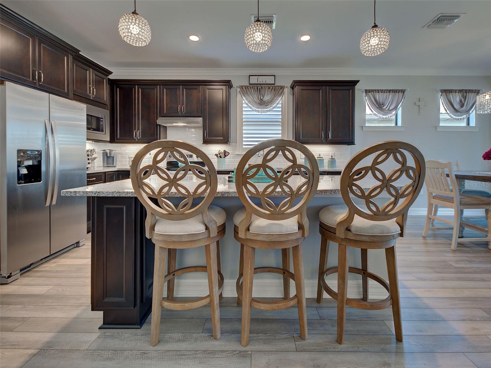 ISLANDWALK/THE WEST VLGS PH 8 - Residential