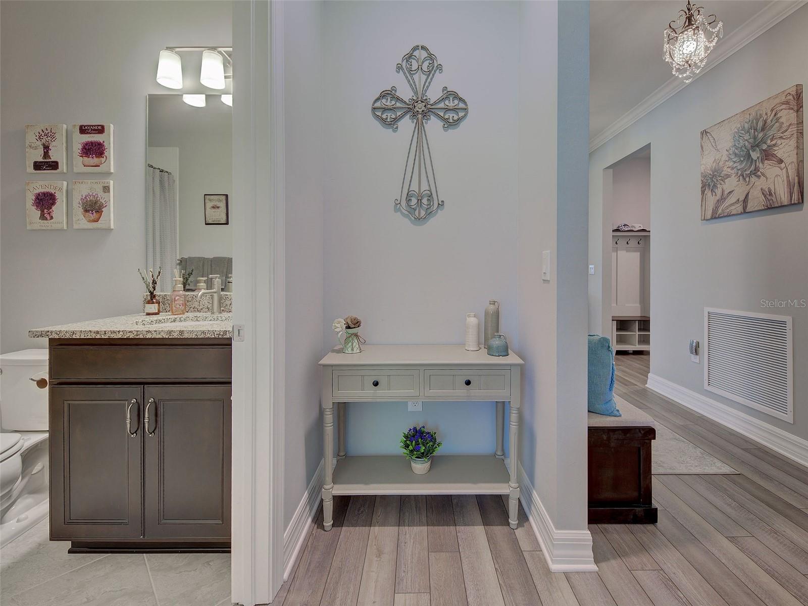 ISLANDWALK/THE WEST VLGS PH 8 - Residential