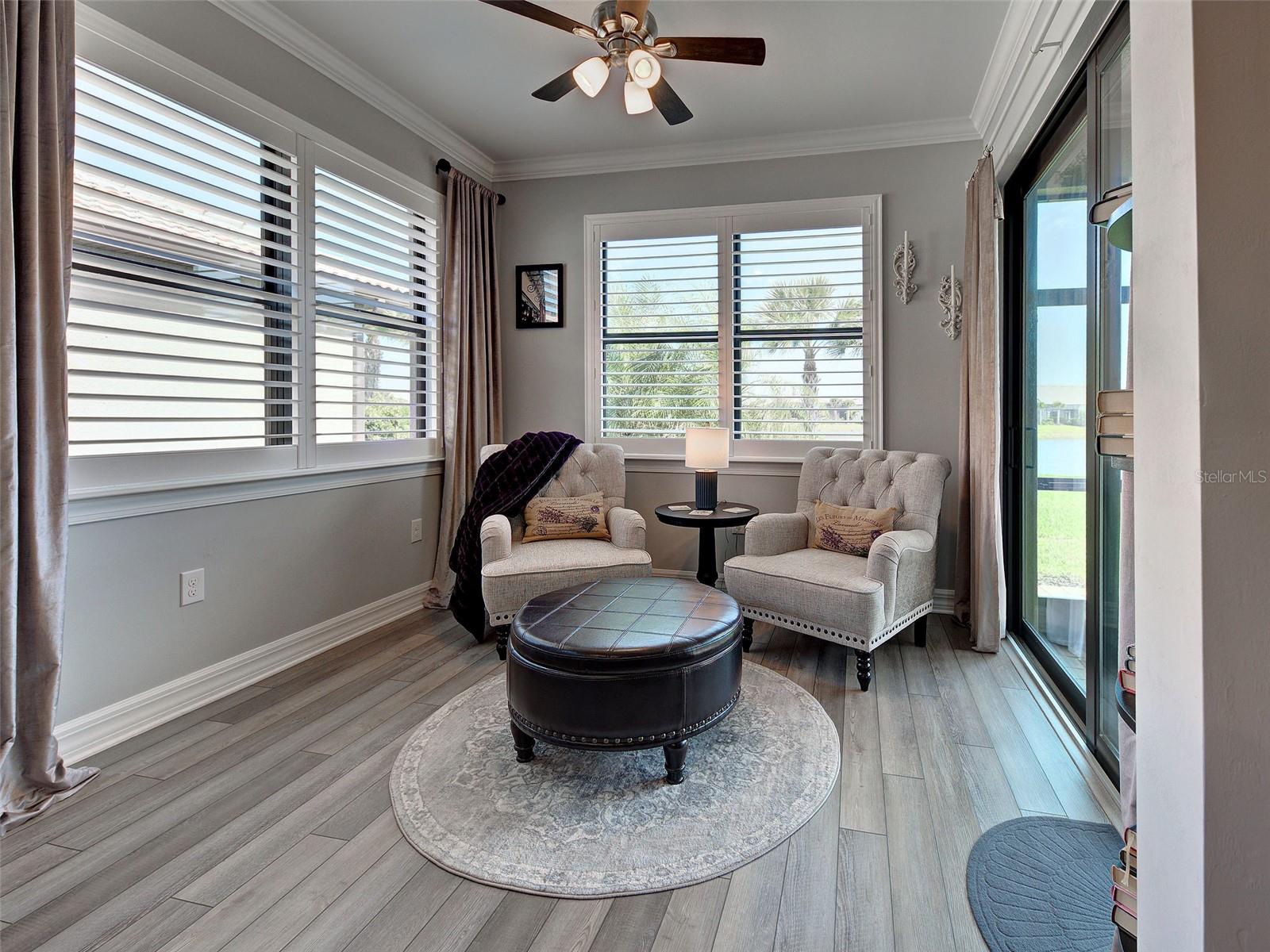 ISLANDWALK/THE WEST VLGS PH 8 - Residential