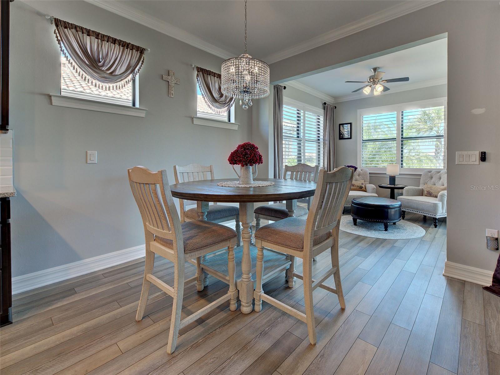 ISLANDWALK/THE WEST VLGS PH 8 - Residential