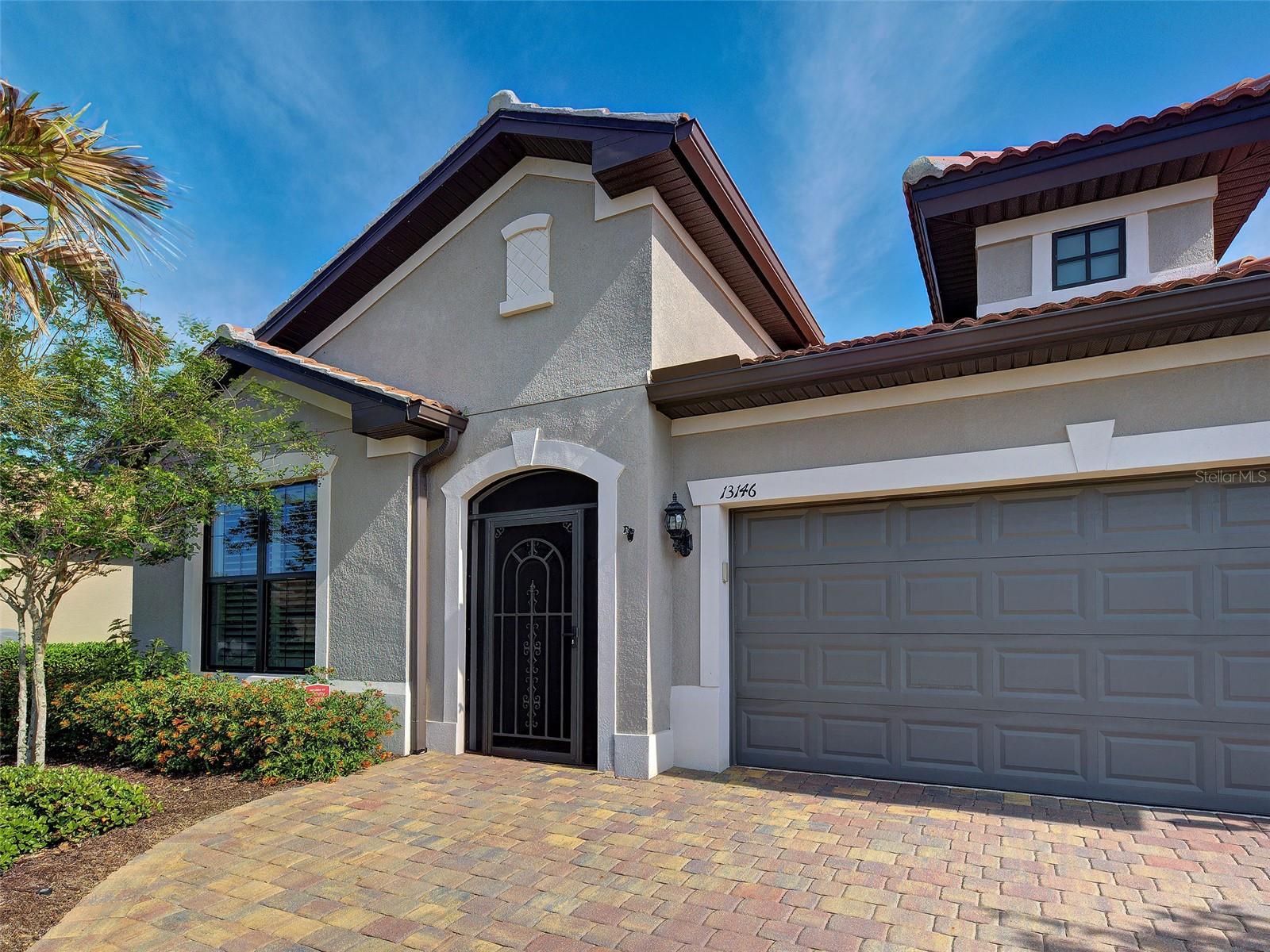 13146 BORREGO STREET