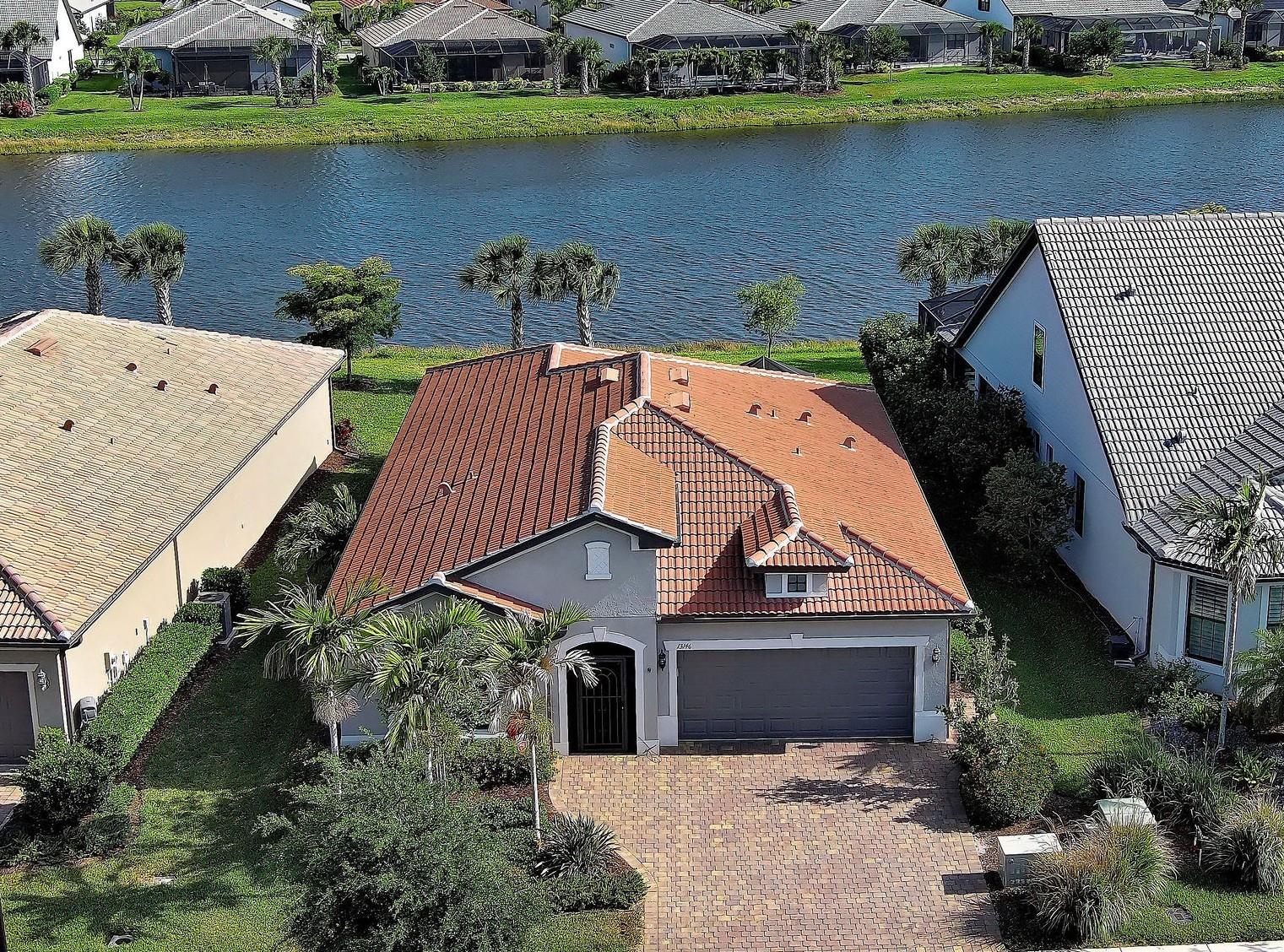 13146 BORREGO STREET