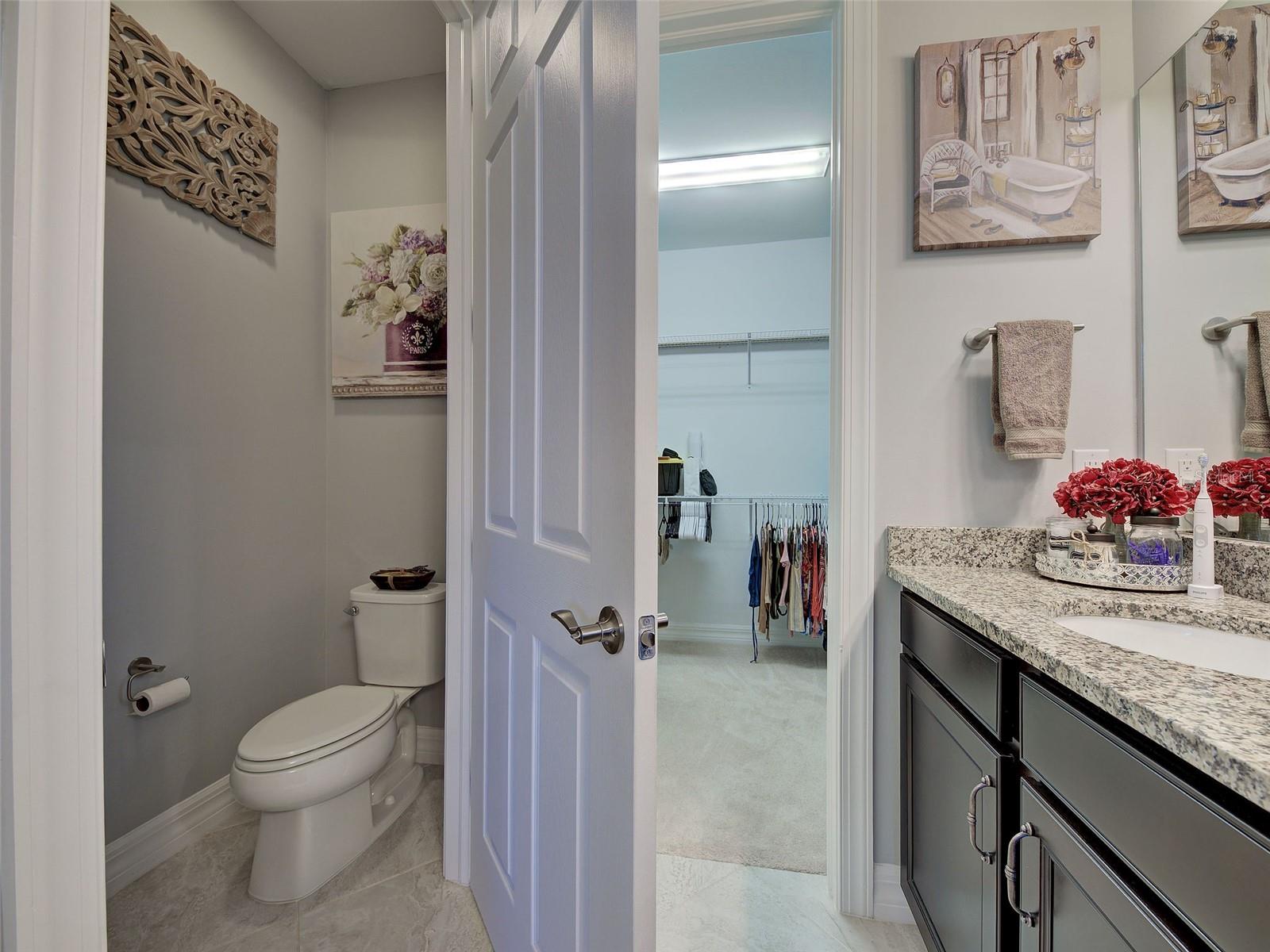 ISLANDWALK/THE WEST VLGS PH 8 - Residential