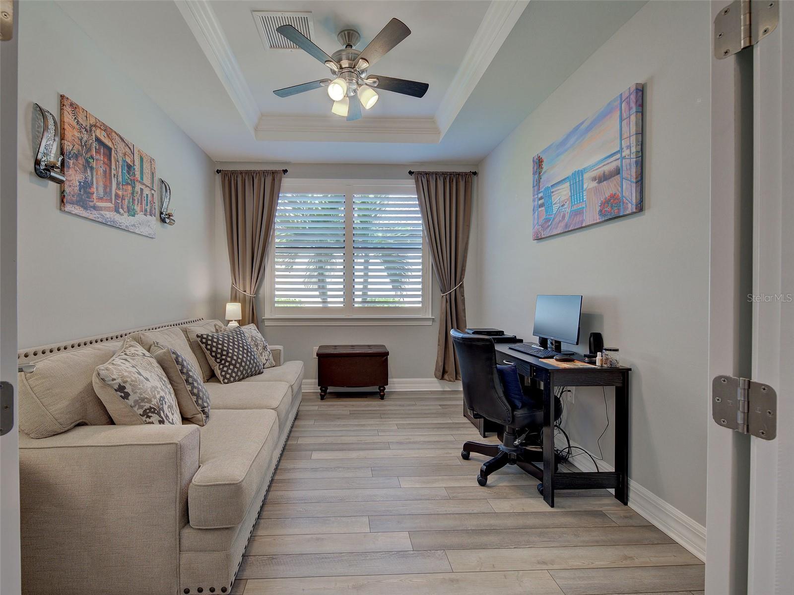 ISLANDWALK/THE WEST VLGS PH 8 - Residential