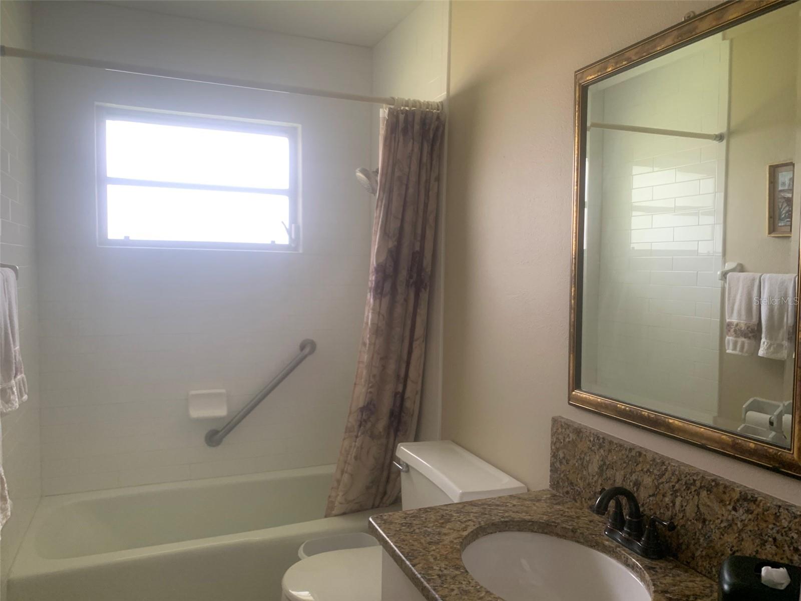 CLINTWOOD ACRES - Residential Lease
