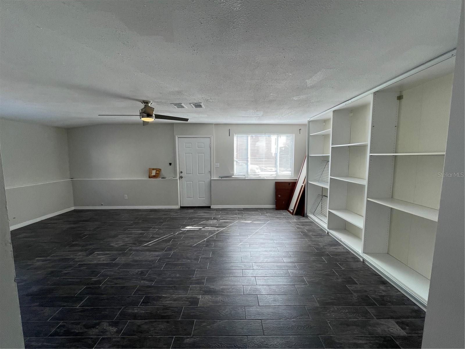 WOODLAWN PARK REV - Residential Lease