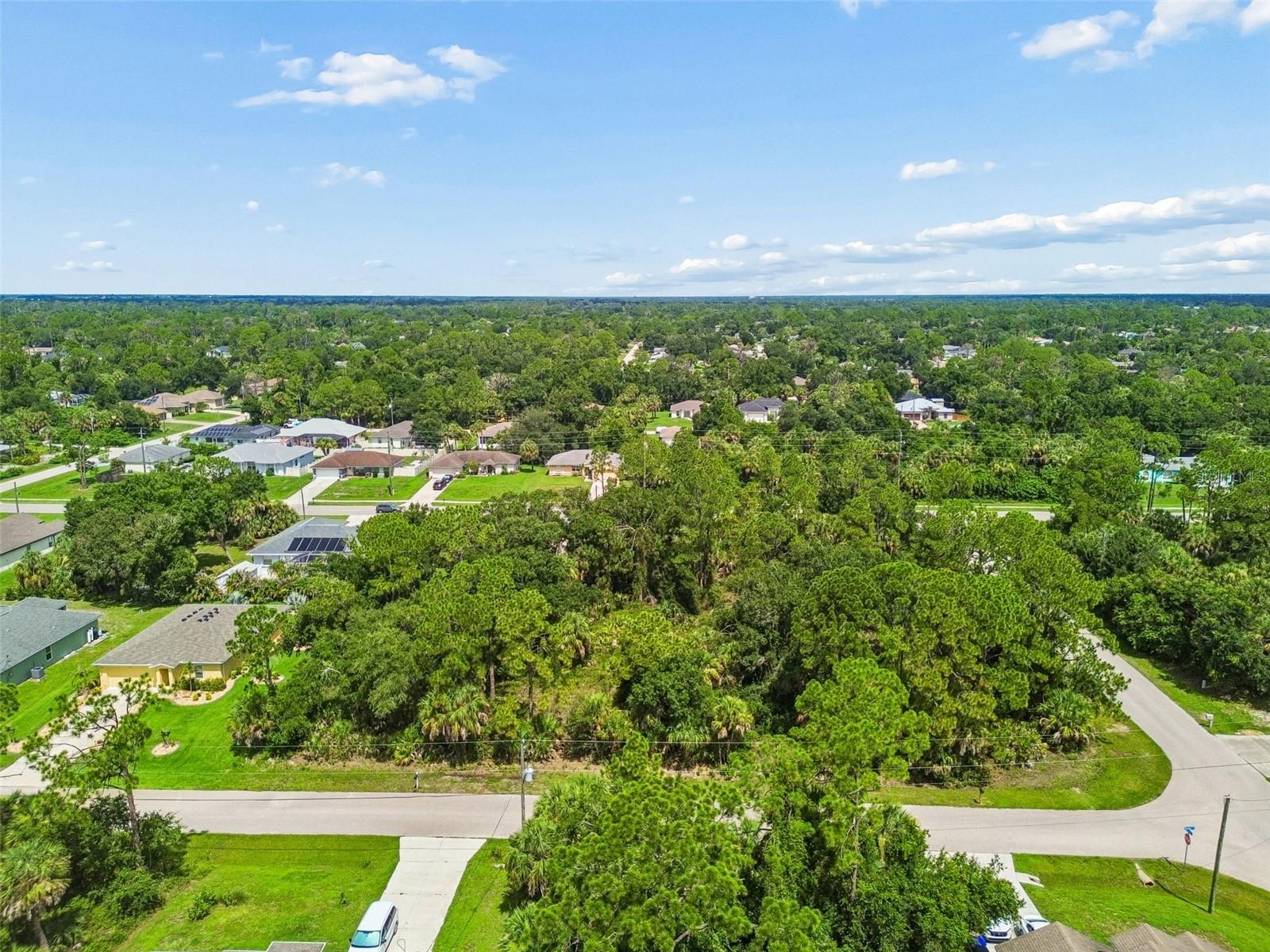 13 S CHAMBERLAIN BOULEVARD