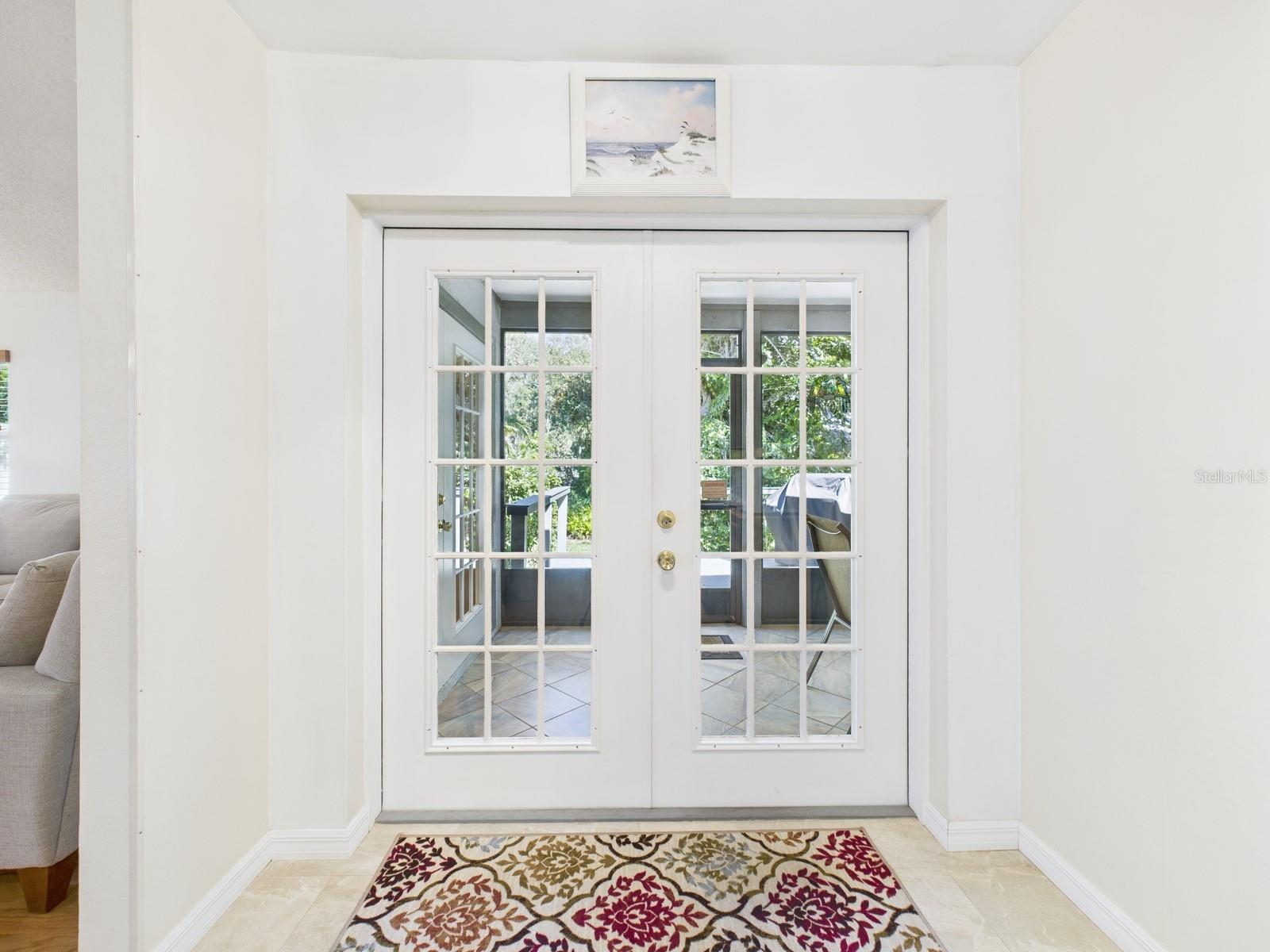 EAGLE CHASE - Residential