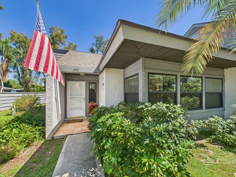 3225 GOLDEN EAGLE LANE SARASOTA FL 34231