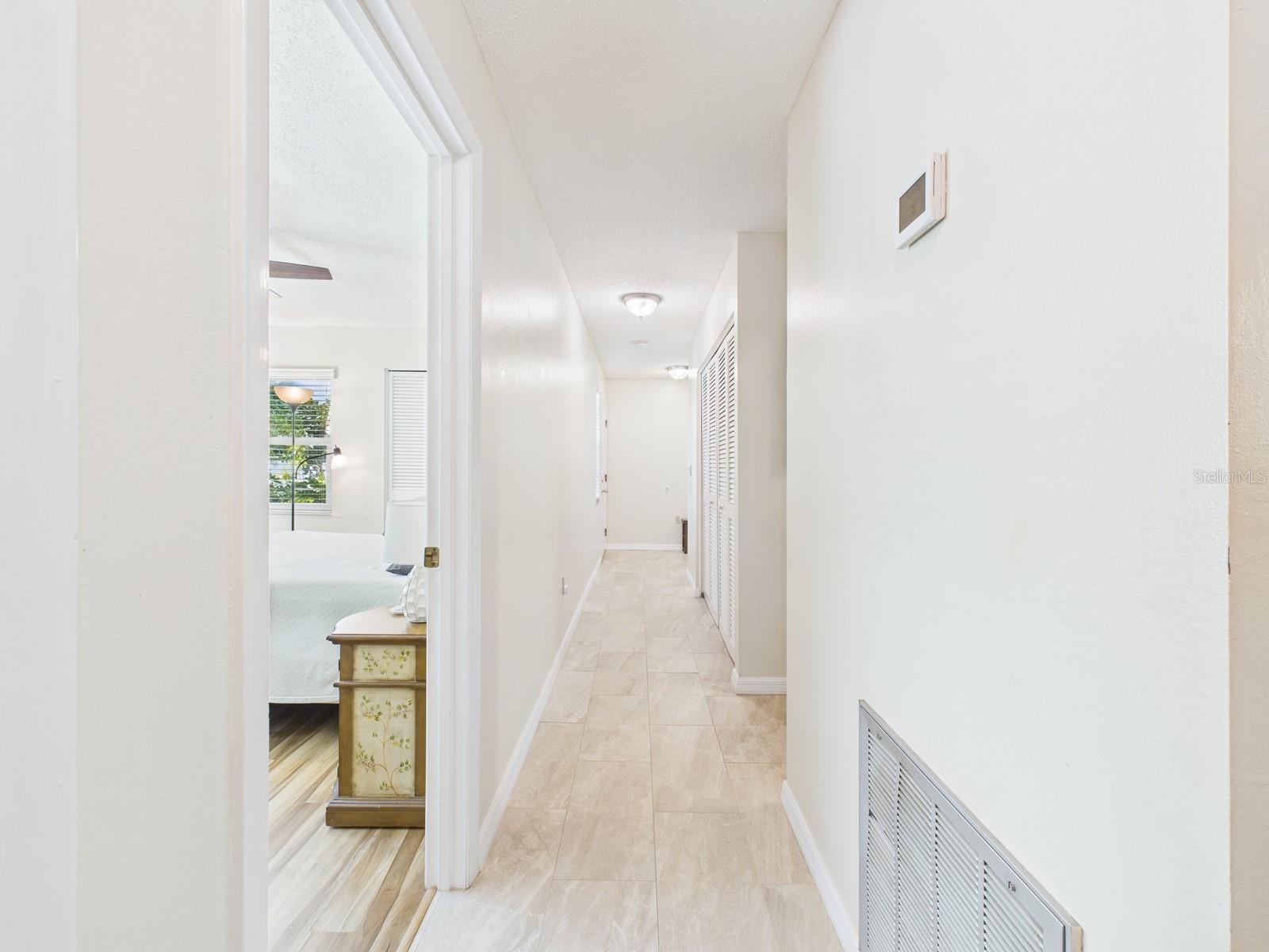 EAGLE CHASE - Residential